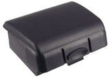 VeriFone VX670, VX670 wireless terminal, vx670 wireless credit card machine