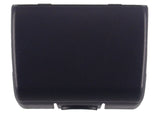 VeriFone VX670, VX670 wireless terminal, vx670 wireless credit card machine