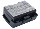 VeriFone VX680, VX680 wireless terminal, vx680 wireless credit card machine