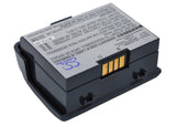 VeriFone VX680, VX680 wireless terminal, vx680 wireless credit card machine