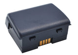 VeriFone VX680, VX680 wireless terminal, vx680 wireless credit card machine
