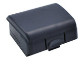 VeriFone VX680, VX680 wireless terminal, vx680 wireless credit card machine