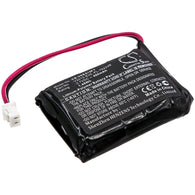 ViKLi  E05 V2015,V2015-E05; P/N: PL-762229,V2015-E05 Battery