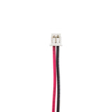 New 400mAh Battery for ViKLi  E05 V2015,V2015-E05; P/N: PL-762229,V2015-E05