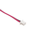 New 400mAh Battery for ViKLi E05 V2015,V2015-E05; P/N:PL-762229,V2015-E05