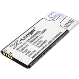 TCL 5033A,5033D,5033J,5033T,5033X,U3A; P/N:TLI019D7 Battery