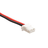 New 800mAh Battery for Velleman HPS140; P/N:BPHPS140