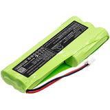 New 1800mAh Battery for Velleman APS230; P/N:BPAPS230