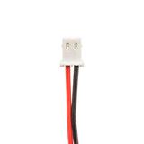 New 1800mAh Battery for Velleman APS230; P/N:BPAPS230