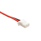 New 1800mAh Battery for Velleman APS230; P/N:BPAPS230