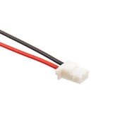New 230mAh Battery for Visonic Powermax Bell Box,PowerMax MCS-700; P/N:0-9912-J,GP250BVH6AMX