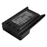 New 2200mAh Battery for Vertex VX-820,VX-821,VX-824,VX-829,VX-870,VX-920,VX-921,VX-924,VX-929,VX-970,VX-P820,VX-P920; P/N:AAJ62X001,FNB-V128Li