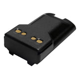 New 2200mAh Battery for Vertex VX-820,VX-821,VX-824,VX-829,VX-870,VX-920,VX-921,VX-924,VX-929,VX-970,VX-P820,VX-P920; P/N:AAJ62X001,FNB-V128Li