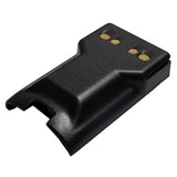 New 2200mAh Battery for Vertex VX-820,VX-821,VX-824,VX-829,VX-870,VX-920,VX-921,VX-924,VX-929,VX-970,VX-P820,VX-P920; P/N:AAJ62X001,FNB-V128Li