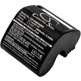 VSN Mobil V.360 HD,V.360°; P/N:LC18350-3P Battery