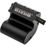 New 2600mAh Battery for Panoramic V.360 HD,V.360° HD; P/N:LC18350-3P