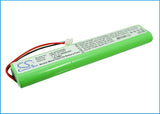 Vetronix MTS 5200, Engine Analyaer, F00E900018, 03006735