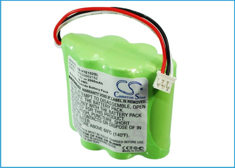Vetronix 03002152, Consult II