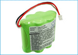 Vetronix 03002152, Consult II