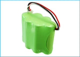 Vetronix 03002152, Consult II
