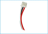 Vetronix 03002152, Consult II
