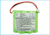 Vetronix 03002152, Consult II
