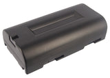 AVIO R300SR, R300ZD, TVS-200EX, TVS-500EX, NEC Thermo Gear G30, Shot F30, NIPPON AVIONICS Thermo Gear 2UR18650F