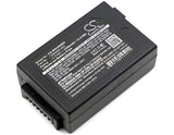 Motorola WorkAbout Pro G1, WorkAbout Pro G2, WorkAbout Pro G3, WorkAbout Pro 4, WorkAbout Pro G4, 3 Model C, 3 Model S, Pantone 7527C, 7525C, S750, S86T, Psion 7525C, WA3006, 1050494, 7525, 7527, WorkAbout Pro C, G1, G2, WorkAbout Pro G1, WorkAbout Pro G2, WorkAbout Pro G3, WA3010, TEKLOGIX 7527 WorkAbout Pro, G2 G1, 7525, 7525C, WorkAbout Pro G1, WorkAbout Pro G2, WorkAbout Pro G3, WorkAbout Pro 4, WorkAbout Pro G4, Zebra WorkAbout Pro 4, WorkAbout Pro G4