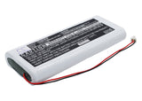 Wavetek 4010-00-0067