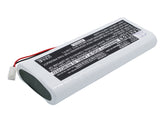 Wavetek 4010-00-0067