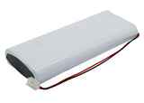 Wavetek 4010-00-0067