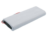 Wavetek 4010-00-0067