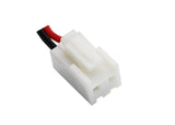 Wavetek 4010-00-0067