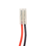 New 6000mAh Battery for Welch-Allyn 4200B-E1,420TB-E1,42M0B-E1,42MTB-E1,42N0B-E1,42NTB-E1,Spot Vital Signs Monitor; P/N:105631