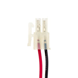 Cameron Sino Replacement Battery for Welch-Allyn Spot LXI Vital Signs Monitor, Spot Vital Signs Lxi (7200mAh)