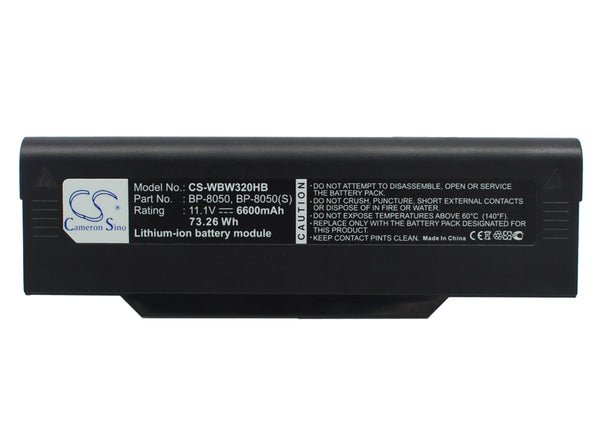 BenQ A32E, Fujitsu Amilo M1420, Amilo L1310, Medion MD95729, MD95300, MAM2080, MIM2120, MIM2130, MIM2170, MIM2220