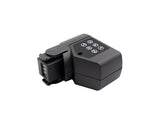 2000mAh Battery for WOLF Garten RR 3000, RR3000, Li-ion Power RR 3000