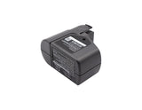 2000mAh Battery for WOLF Garten RR 3000, RR3000, Li-ion Power RR 3000