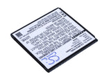 WIKO GOA, Sunny, 9662