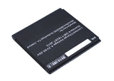 WIKO GOA, Sunny, 9662