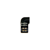 New 2900mAh Battery for Wiko P6901,Wim Lite; P/N:455471,TLP17G18