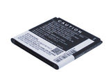 BLU ADVANCE 4.0 L2, A030, Wiko Sunset, Sunset neuwertig, Goa, Sunset 2