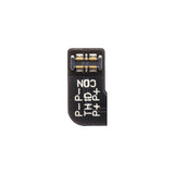 New 3900mAh Battery for Wiko  View2 Go; P/N: TLP18H06