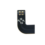 New 2800mAh Battery for Wiko  View Max; P/N: 376281,TLP18C14P