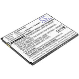 Wiko W-K560,Y61; P/N:K560 Battery