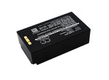 MobiWire MobiPrin 3