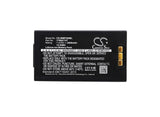 MobiWire MobiPrin 3
