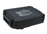Worx WX166, WA3528