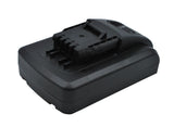 Worx WX166, WA3528