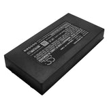 New 7800mAh Battery for Owon B-8000,HC-PDS,oscilloscopes HC-PDS,PDS5022,PDS602,Powers PDS Oscilloscopes; P/N:540-337